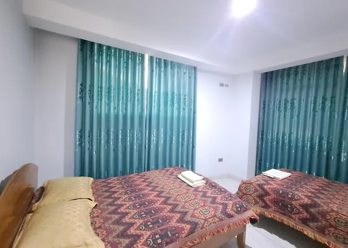 Pachatusan